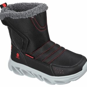 NWT in box! Hypno-Flash 3.0 - Fast Breeze boots